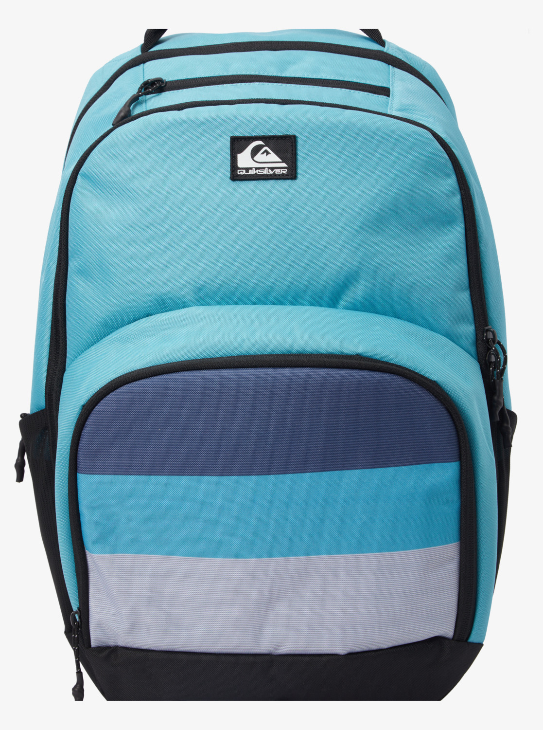 MALETIN MASCULINO QUIKSILVER 1969 SPECIAL 2.0 – foto 2
